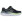 Skechers Max Run